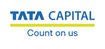sponsor image